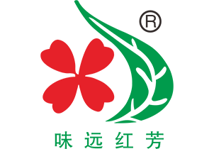 味遠(yuǎn)紅芳