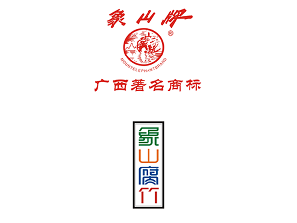 桂林花(huā)橋