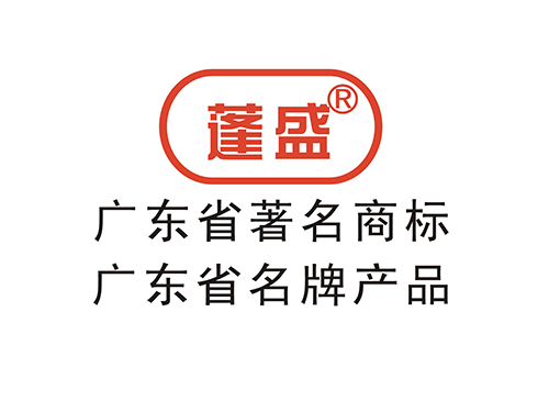 長(cháng)康