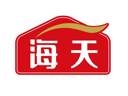 長(cháng)康